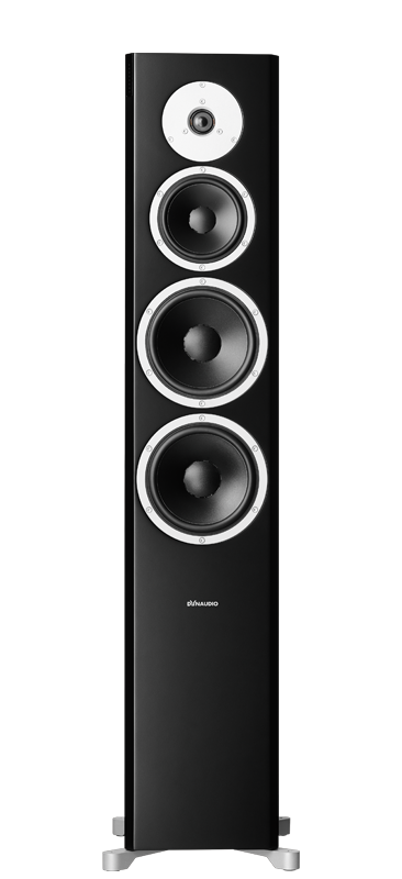 Dynaudio_Focus_600XD_black_rs.png